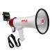 Pyle Megaphone Speaker PA Bullhorn
