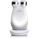 Nuface Trinity Starter Kit - Ultimate Facial Toning Device for Radiant Skin | Fast International Shipping - Buy Online on GoSupps.com