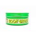 Lockhart's Limited Edition Lemon Goon Grease Heavy Hold Hair Pomade - High Shine 4oz - Buy Online on GoSupps.com