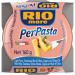 Rio Mare - PerPasta Puttanesca - 160 g - Buy Online on GoSupps.com