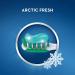 Crest 3D White Whitening Toothpaste Arctic Fresh 65 mL (Pack Of 4) - Buy Online on GoSupps.com