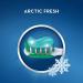 Crest 3D White Whitening Toothpaste Arctic Fresh 3.0oz - Brighten Your Smile! - Buy Online on GoSupps.com