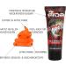 Angel-Berger Wild Devil Baits Ultra Boost Paste for Predator Fish Attractant Bait Paste Predator Fish Flavor - Buy Online on GoSupps.com