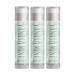 Vanilla Mint Lip Balm - Set of Three