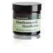 CristinenMoor organic hand butter with hemp seed oil - for rough dry hands - 50 ml