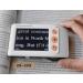 3.5 Inch Portable Digital Magnifier - Low Vision Reading Aid (2-25X Multiple Color Modes) - Perfect for Easy Reading - Buy Online on GoSupps.com