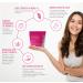 SoBodyCo Premium Collagen Supplements for Women & Men | 5 Types of Collagen Powder | Peptigen Collagen Peptides | Marine Collagen Hydrolysate Powder | 120 Days Supply - Buy Online on GoSupps.com
