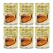 Lacroix Double fertilizer 6x400ml