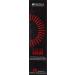 Indola Xpress Color 60ml - 7.0 - Buy Online on GoSupps.com
