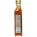 CREOLE FOOD Vanilla Vinegar 250g Pack of - 3 - Buy Online on GoSupps.com