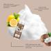 Coconut Foam Facial Cleanser - Gentle Pore Cleansing Refreshing Hydration For Acne-Prone Skin Remove Blackheads & Dirt Restore Skin Balance(2PCS) - Buy Online on GoSupps.com