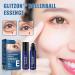 Glitzon Lut ine Roll-on Essence pour pr venir la fatigue oculaire num rique Lut ine Protection des yeux Essence claircissante adapt e tous les types de peau - Buy Online on GoSupps.com