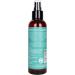 Organic Pregnancy Oil for Stretch Marks | Mabyen Baby Belly Oil - Safe & Recommended by Midwives (150 ml) - Buy Online on GoSupps.com