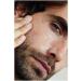 Nivea Men Sensitive Washing Gel 100ml | Soap-Free Chamomile & Vitamin E Cleanser | Calming Facial Wash for Sensitive Skin - Buy Online on GoSupps.com