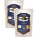 REB Kalmegh Powder | Swertia Chirata | Nilavembu | Chiraita | Chirayata - 400 gm