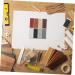 Floor Repair Wax Set for Porcelain & Wood - Scratch Cover & Restoration Tools | Ipetboom - Buy Online on GoSupps.com