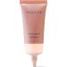 Sculpted by Aimee Tint & Glow Hydrating Moisturiser SPF 30 | Cruelty-Free Skin Enhancer 45ml - TG0.5 Pale - Buy Online on GoSupps.com