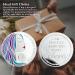 1 Year Sobriety Coin A Sober Woman AA Chips and Medallions - Sobriety Recovery Coin Sober Token | Sobriety Gifts for Celebrating Alcoholics Anonymous Recovery - Buy Online on GoSupps.com