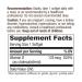 Nature's Way Vitamin D3 Max 125mcg - Supports Healthy Bones, Teeth & Immune Health - 240 Softgels - Buy Online on GoSupps.com