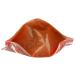 Happy Tot Super Bellies Organic Bananas Carrots & Strawberries 4 oz - Healthy Baby Food - Buy Online on GoSupps.com