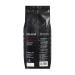 Pellini N.4 Tradizionale Espresso Coffee Beans 1kg | Arabica & Robusta Blend | Medium Roast | Classic Italian Taste - Buy Online on GoSupps.com