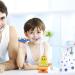 Lalafina 2-Piece Toothbrush Timer - 3-Minute Visual Hourglass | Cartoon Sandwatch Decor for Classroom & Games - Buy Online on GoSupps.com