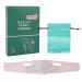 Face Lifting Band | Graphite Face Patch Bandage | Graphene Elastic Sleep Treatment Masks - International Shipping Available - Buy Online on GoSupps.com