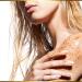 REBLX Exfoliating Body Polish Scrub - Nourishing Hydrating Exfoliator & Tanner Prep - Cruelty-Free & Paraben Free - Made in USA - Buy Online on GoSupps.com