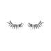 Amorus 12 Pairs Multipack #42 False Eyelashes - 100% Natural Hair Handmade Comfortable & Reusable - Perfect for Every Occasion - Buy Online on GoSupps.com