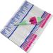 Medi-Inn Protective Covers for Fever Thermometers - 100 Pack | International Shipping Available - Buy Online on GoSupps.com