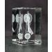 Buy Kidney and Bladder Crystal 1lb Paper Weight - International Shipping Available - Buy Online on GoSupps.com