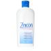 Zincon Medicated Dandruff Shampoo  8 Fluid Ounce 8 Fl Oz (Pack of 1)
