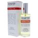 Birthday Cake By Demeter For Women. Pick-me Up Cologne Spray 4.0 Oz 4 Fl Oz (Pack of 1) - Buy Online on GoSupps.com