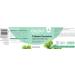 Osavi Tribulus Terrestris Saponins 200mg - 90 Vegan Capsules - Buy Online on GoSupps.com