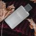 France Men's Cologne Long Lasting Romatic Scent with a Modern Twist Perfume for Men 3.4Fl Oz Eau de Toilette for Refined Occasions France 3.4 Fl Oz (Pack of 1) - Buy Online on GoSupps.com