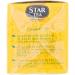  Star Star Tea Pack of 6 Tea and Fruit Juice Mixes 42.5 g - Buy Online on GoSupps.com