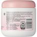 Face Cream All Purpose 425g Jar - Buy Online on GoSupps.com