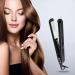 GAMA G-EVO Real Ceramic Flat Iron Straightener - 4/5 Inch | International Shipping Available - Buy Online on GoSupps.com