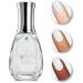 Diamond Strength No Chip Nail Color by Sally Hansen Flawless 01 - Buy Online on GoSupps.com