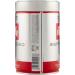  illy Illy Caffe' Mocha Strong Roast Ground Coffee 250g - Buy Online on GoSupps.com