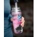 DripDrop ORS Electrolyte Hydration Powder Sticks Variety Pack - Lemon/Berry/Watermelon - 8 Sticks x 10g (Pack of 3) - Buy Online on GoSupps.com