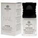 Alessandro Spa Express Nail Hardener - Strengthen Brittle Nails | 10ml | Fast International Shipping - Buy Online on GoSupps.com