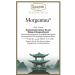 Ronnefeldt Morgentau flavored green tea 1000 g