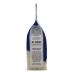 Lotus Foods Organic White Jasmine Rice 10.8 lbs (6-Pack) - Buy Online on GoSupps.com