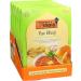 Kitchens of India Pav Bhaji Ready to Eat - Mashed Vegetable Curry (Pack of 6, 10 oz Boxes) - Buy Online on GoSupps.com
