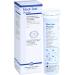 Medi Test Glucose Test Strips - 50 Count for Accurate Diabetes Monitoring | Fast International Shipping - Buy Online on GoSupps.com