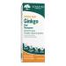 Genestra Brands - Ginkgo Bud - Herbal Supplement - 15 ml Liquid