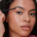 Wunder2 Wunderbrow Dual Precision Brow Liner Black - Perfect Eyebrow Shaping & Long-lasting Formula | Fast International Shipping - Buy Online on GoSupps.com