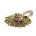 Ankerkraut Pizza Spice - Authentic Italian Flavor for Stone Oven Pizza Pasta & More | 45g in Corked Glass - Buy Online on GoSupps.com