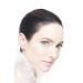 Buy Laser Brow Pencil - Long-Lasting Precision Brow Definition | International Shipping Available - Buy Online on GoSupps.com